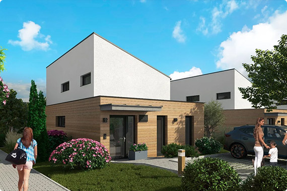 Nemojanské kaskády